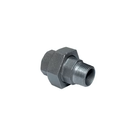 OLANDEZ U2 3/8 NG-1