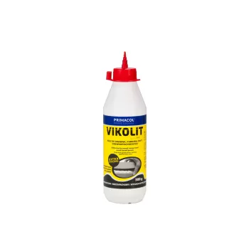 VIKOLIT ADEZIV PT LEMN 1KG 002741-1