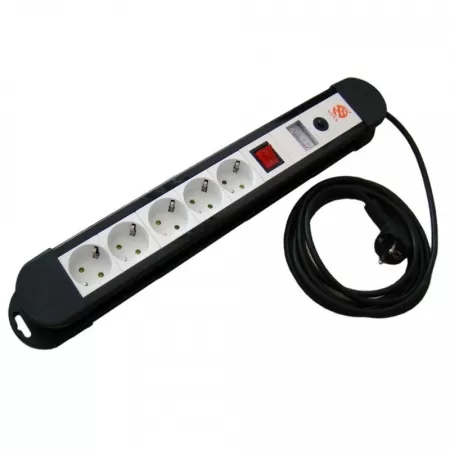 PREL VIPEX 5M CU INTR+PROTECTIE-1