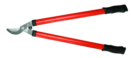 382917 FOARFECA POMI MANERE 675MM-1