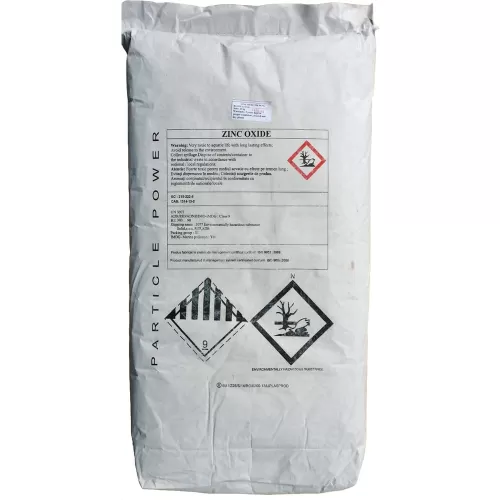 7-OXID-ALB-25-KG-KYN.