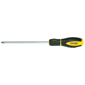 221592 SURUBELNITA CRUCE PH 2 6*300MM-1