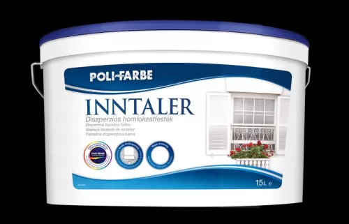 5-INNTALER-VOPS.LAV-EXT-BAZA-15L-TR