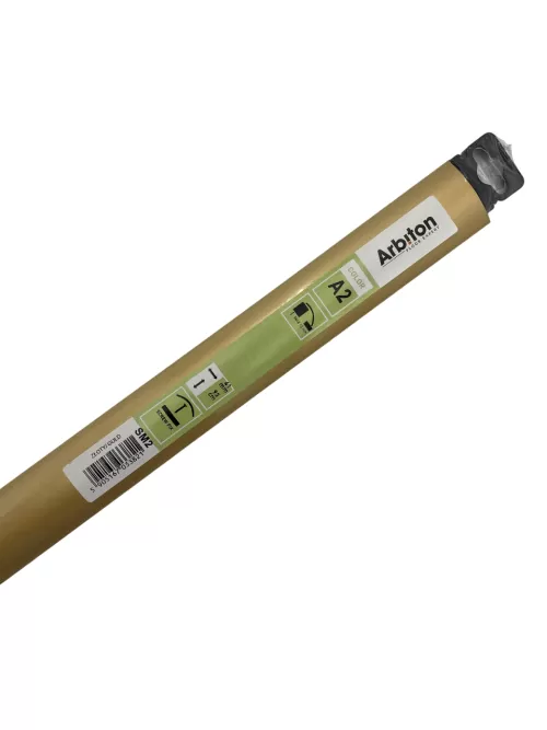 10-PROFIL-AL-SM2~01~279-AURIU