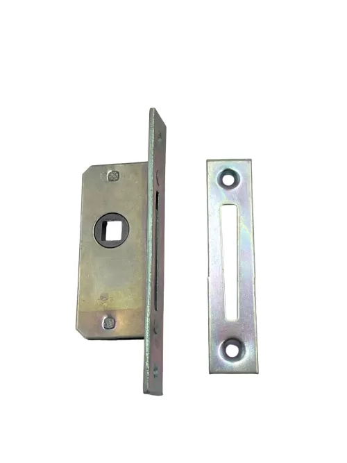 2-170~08-INCHIZATOR-INGR-FER-Q7-ZI