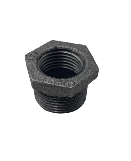 6-REDUCTIE-NEGRU-3^4~1^2