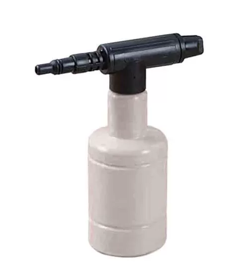 8-138104-RECIPIENT-DETERGENT-PT-SPALATOR-CU-PRES