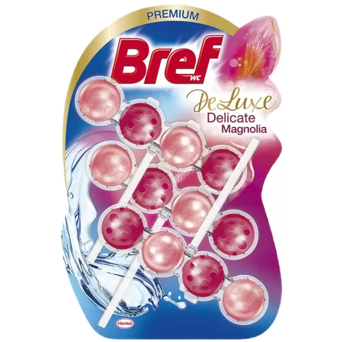 5-BREF-DELUXE-3*50GR
