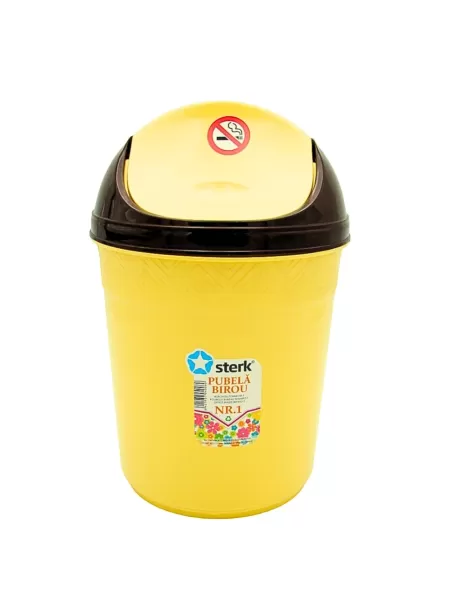 PUBELA BIROU 35L-1