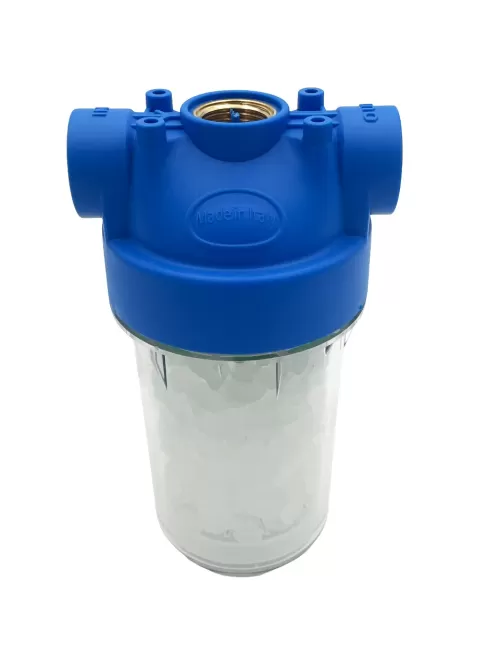 7-FILTRU-KID-5*1^2-POLIFOSFAT