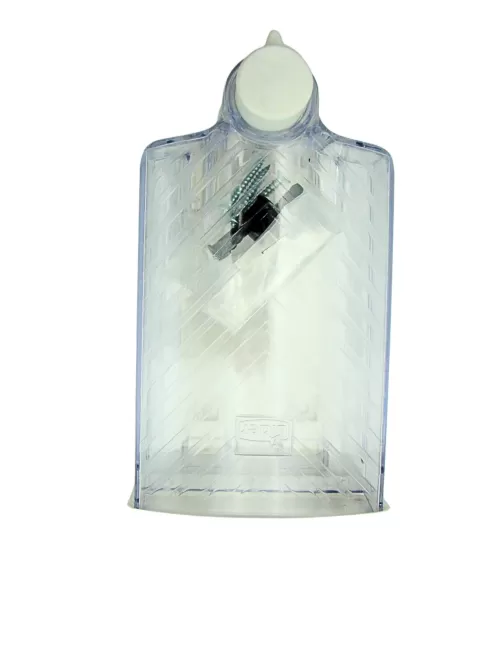 8-DOZATOR-SAPUN-LICHID-0.75L