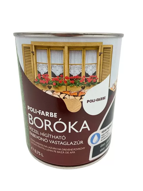 5-BOROKA-LAZURA-PT-LEMN-ABANOS-0.75L