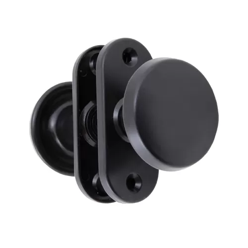 9-701~104-BUTON-PT-USI-01-ALB