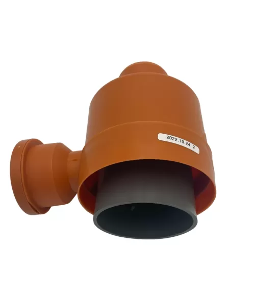 11-SIFON-SUEZ-1-INT*1-IES-VERT-601