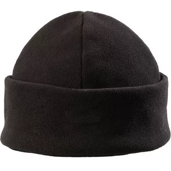 5COVAN CACIULA POLAR-1