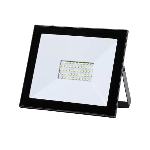 7-KE09843-KLAUS-PROIECTOR-CU-LED-50W~75-85LM_W-6500K