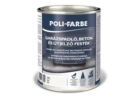 VOPSEA PT GARD BETON MARCAJ OPAL 1L-1