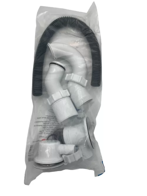 4-SIFON-PT-CADA-*PREAPLIN