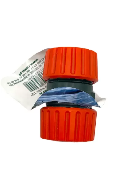 100525 CONECTOR FURTUN 1/2-1