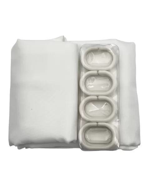 10-PERDEA-BAIE-TEXT-240*200-ALBIN-824056