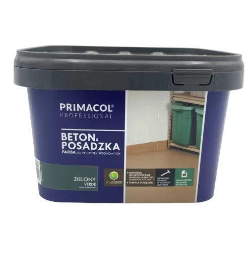 2-VOPSEA-PT-BETON-VERDE-2.2L-028182
