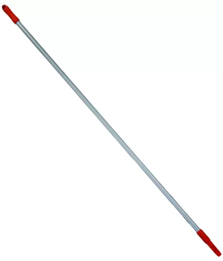 100563 COADA PT GREBLA PLASTIC 140CM-1
