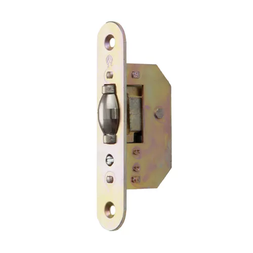 4-35~13-BROASCA--LEMN-ZI