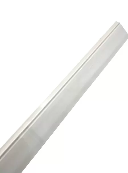 PLINTA XPS DUR DP5 2M-1