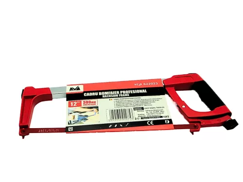 9-BOMFAER-12-PROF-300-H-622023