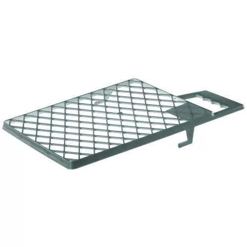 10-030301-GRATAR-PLASTIC-20*24