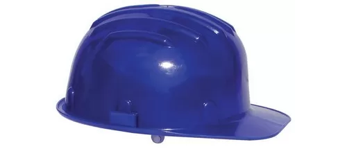 4-GAN65201-CASCA-DE-PROT-GP-3000-ALBASTRU