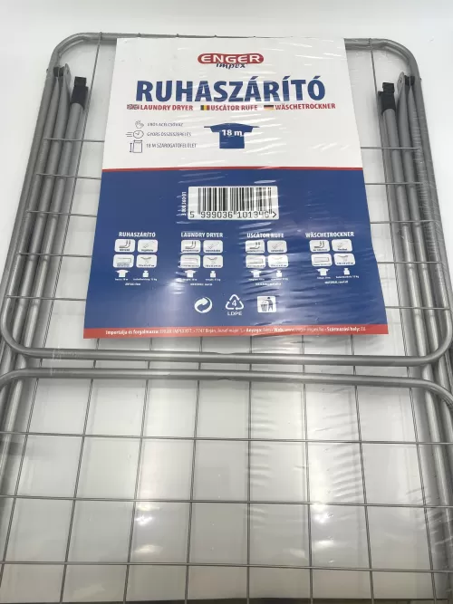 6-USCATOR-RUFE-TIP-MASA