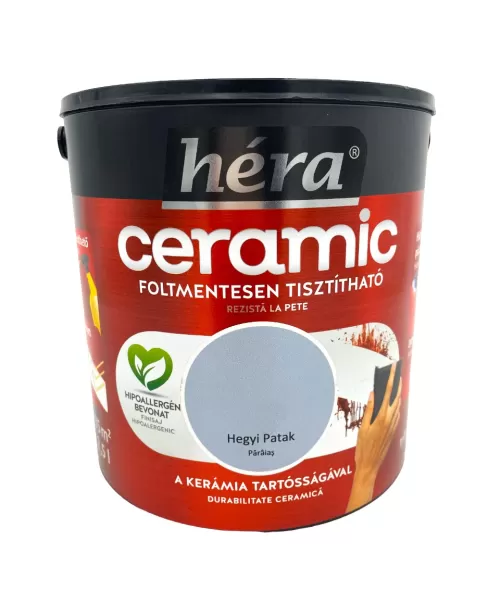3-HERA-CERAMIC-PARAIAS-2.5L