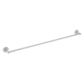 6828 PORTPROSOP 50CM-1