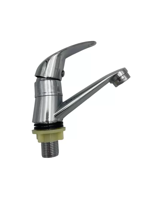 7-ROBINET-DL-70-MONOC--APA-RECE