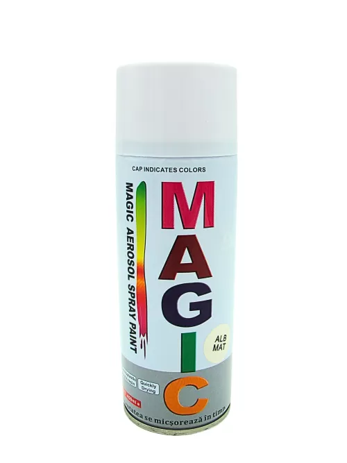 7-MAGIC-SPRAY-ALB-MAT-400ML