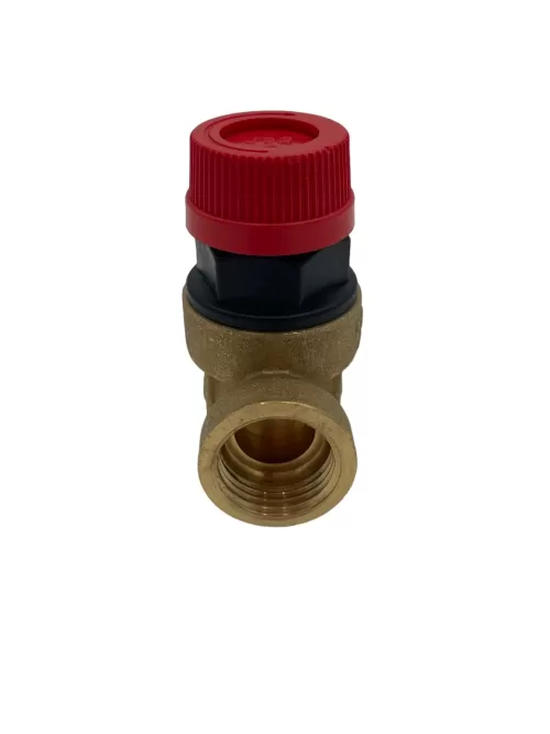 11-SUPAPA-SIGURANTA-2.5BAR-1^2