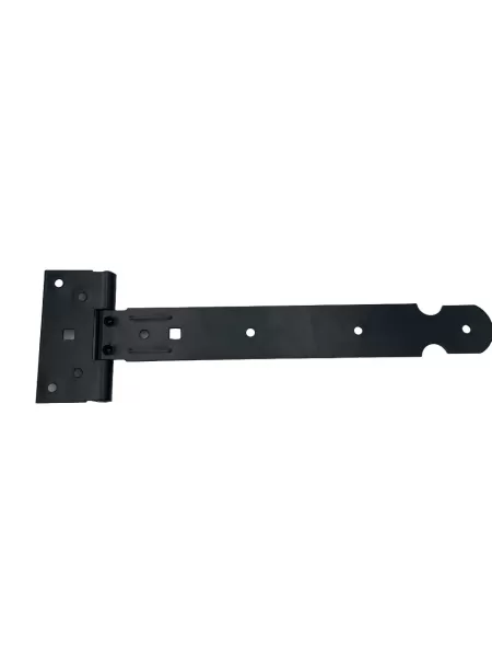 260-08 BALAMA POP BG-300 NEGRU-1