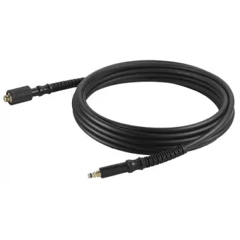 138101 FURTUN 5M PT AP DE SPALAT CU PRES-1