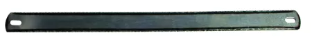 371102 SET PANZE 1/72 BUC  12/300MM-1