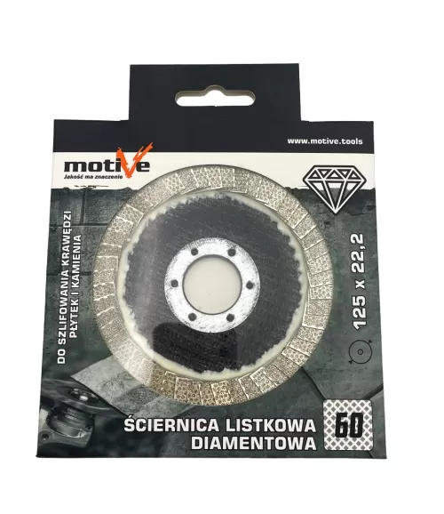 3-060099-DISC-LAMELAR-FRONTAL-DIAMANT-125-MM-P200