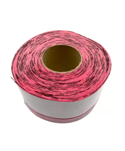 1-S-145958-FOLIE-EXTRA-INT-100MM*30ML