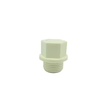 DOP PPRC FILETANT 20-1