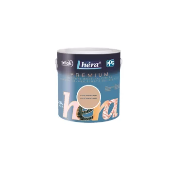HERA PREMIUM ALB 5L-1