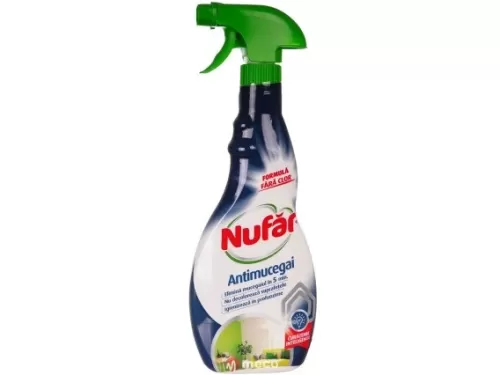 10-55220-NUFAR-ANTIMUCEGAI-500-ML