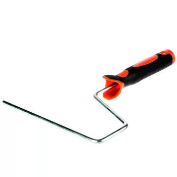 030251 MANER PT TRAFALET 18CM-1