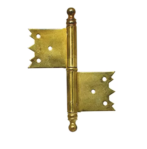 7-211~09^10-BALAMA-INGR-USI-STG-CU-ORN-ZI