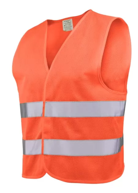 010331 VESTA DE SEMNALIZRE ORANGE XXL-1