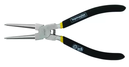 212913 CLESTE PT SIG.INT/DREPT 180MM-1