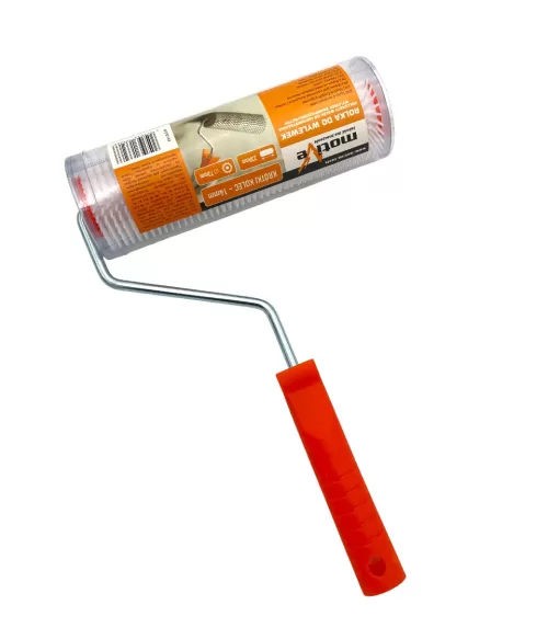 11-070162-TRAFALET-PT-SAPE-75^230